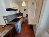 Ma-Cabane - Vente Appartement MALAUCENE, 23 m²