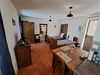 Ma-Cabane - Vente Appartement MALAUCENE, 23 m²