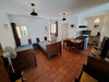 Ma-Cabane - Vente Appartement MALAUCENE, 23 m²