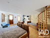 Ma-Cabane - Vente Appartement Malaucène, 35 m²