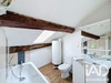 Ma-Cabane - Vente Appartement Malaucène, 35 m²