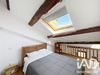 Ma-Cabane - Vente Appartement Malaucène, 35 m²