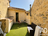 Ma-Cabane - Vente Appartement Malaucène, 36 m²
