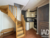 Ma-Cabane - Vente Appartement Malaucène, 36 m²