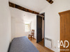 Ma-Cabane - Vente Appartement Malaucène, 36 m²