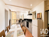 Ma-Cabane - Vente Appartement Malaucène, 52 m²