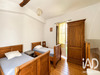 Ma-Cabane - Vente Appartement Malaucène, 52 m²
