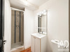 Ma-Cabane - Vente Appartement Malaucène, 52 m²