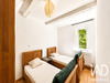 Ma-Cabane - Vente Appartement Malaucène, 52 m²
