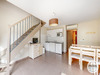 Ma-Cabane - Vente Appartement MALAUCENE, 43 m²
