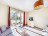 Ma-Cabane - Vente Appartement MALAUCENE, 65 m²