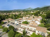 Ma-Cabane - Vente Appartement MALAUCENE, 31 m²