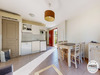 Ma-Cabane - Vente Appartement MALAUCENE, 31 m²
