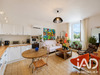 Ma-Cabane - Vente Appartement Malaucène, 63 m²