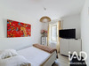 Ma-Cabane - Vente Appartement Malaucène, 63 m²