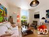 Ma-Cabane - Vente Appartement Malaucène, 63 m²