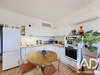 Ma-Cabane - Vente Appartement Malaucène, 63 m²