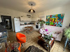 Ma-Cabane - Vente Appartement MALAUCENE, 63 m²