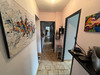 Ma-Cabane - Vente Appartement MALAUCENE, 63 m²