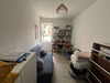 Ma-Cabane - Vente Appartement MALAUCENE, 63 m²