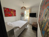 Ma-Cabane - Vente Appartement MALAUCENE, 63 m²