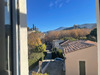 Ma-Cabane - Vente Appartement MALAUCENE, 63 m²