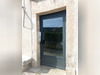 Ma-Cabane - Vente Appartement MALAUCENE, 63 m²