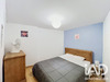 Ma-Cabane - Vente Appartement Malaucène, 36 m²