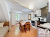 Ma-Cabane - Vente Appartement Malaucène, 31 m²