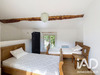 Ma-Cabane - Vente Appartement Malaucène, 31 m²