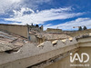 Ma-Cabane - Vente Appartement Malaucène, 31 m²