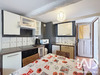 Ma-Cabane - Vente Appartement Malaucène, 31 m²