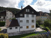 Ma-Cabane - Vente Appartement Malbuisson, 52 m²