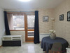 Ma-Cabane - Vente Appartement Malbuisson, 20 m²