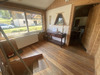 Ma-Cabane - Vente Appartement MALBUISSON, 96 m²
