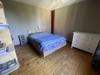Ma-Cabane - Vente Appartement MALBUISSON, 96 m²