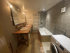 Ma-Cabane - Vente Appartement MALBUISSON, 96 m²