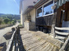 Ma-Cabane - Vente Appartement MALBUISSON, 96 m²