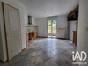 Ma-Cabane - Vente Appartement Malbuisson, 118 m²