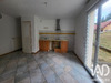 Ma-Cabane - Vente Appartement Malbuisson, 118 m²
