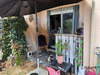 Ma-Cabane - Vente Appartement MALEMORT-SUR-CORREZE, 41 m²