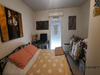 Ma-Cabane - Vente Appartement MALEMORT-SUR-CORREZE, 41 m²
