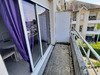 Ma-Cabane - Vente Appartement MALEMORT-SUR-CORREZE, 24 m²