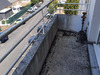 Ma-Cabane - Vente Appartement MALEMORT-SUR-CORREZE, 24 m²