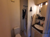 Ma-Cabane - Vente Appartement MALEMORT-SUR-CORREZE, 24 m²