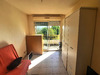 Ma-Cabane - Vente Appartement MALEMORT-SUR-CORREZE, 40 m²