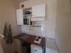 Ma-Cabane - Vente Appartement MALEMORT-SUR-CORREZE, 40 m²