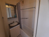 Ma-Cabane - Vente Appartement MALEMORT-SUR-CORREZE, 40 m²