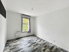 Ma-Cabane - Vente Appartement MALEMORT-SUR-CORREZE, 38 m²