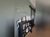 Ma-Cabane - Vente Appartement Malijai, 62 m²